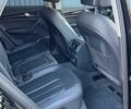 Чорний Ауді Ку 5, об'ємом двигуна 2 л та пробігом 140 тис. км за 17400 $, фото 12 на Automoto.ua