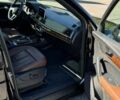 Черный Ауди Ку 5, объемом двигателя 2 л и пробегом 46 тыс. км за 18000 $, фото 9 на Automoto.ua