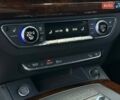 Чорний Ауді Ку 5, об'ємом двигуна 1.98 л та пробігом 130 тис. км за 23900 $, фото 35 на Automoto.ua