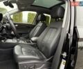 Чорний Ауді Ку 5, об'ємом двигуна 2 л та пробігом 160 тис. км за 20999 $, фото 57 на Automoto.ua