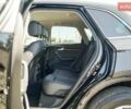 Черный Ауди Ку 5, объемом двигателя 1.98 л и пробегом 95 тыс. км за 26900 $, фото 31 на Automoto.ua