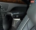 Чорний Ауді Ку 5, об'ємом двигуна 1.98 л та пробігом 130 тис. км за 23900 $, фото 32 на Automoto.ua