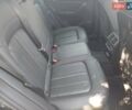 Чорний Ауді Ку 5, об'ємом двигуна 1.97 л та пробігом 107 тис. км за 31500 $, фото 27 на Automoto.ua