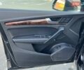 Чорний Ауді Ку 5, об'ємом двигуна 1.98 л та пробігом 173 тис. км за 22000 $, фото 17 на Automoto.ua