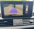 Черный Ауди Ку 5, объемом двигателя 1.98 л и пробегом 167 тыс. км за 24200 $, фото 100 на Automoto.ua