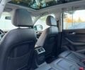 Ауді Ку 5 2017 у Львові на Automoto.ua Чорний Ауді Ку 5, об'ємом двигуна 2 л та пробігом 94 тис. км за 13500 $, фото 8 на Automoto.ua