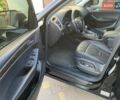 Чорний Ауді Ку 5, об'ємом двигуна 1.98 л та пробігом 285 тис. км за 14900 $, фото 12 на Automoto.ua