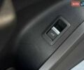Чорний Ауді Ку 5, об'ємом двигуна 1.98 л та пробігом 130 тис. км за 23900 $, фото 26 на Automoto.ua