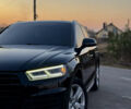 Ауди Ку 5 2017 в Виннице на Automoto.ua Черный Ауди Ку 5, объемом двигателя 1.98 л и пробегом 163 тыс. км за 25900 $, фото 18 на Automoto.ua