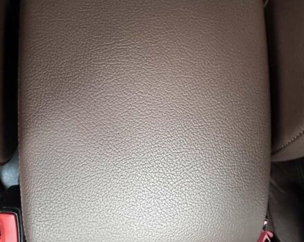 Черный Ауди Ку 5, объемом двигателя 1.97 л и пробегом 96 тыс. км за 33900 $, фото 94 на Automoto.ua