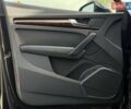 Чорний Ауді Ку 5, об'ємом двигуна 1.98 л та пробігом 130 тис. км за 23900 $, фото 13 на Automoto.ua