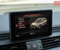 Черный Ауди Ку 5, объемом двигателя 1.98 л и пробегом 95 тыс. км за 26900 $, фото 23 на Automoto.ua
