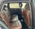 Черный Ауди Ку 5, объемом двигателя 2 л и пробегом 70 тыс. км за 8000 $, фото 13 на Automoto.ua