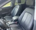 Черный Ауди Ку 5, объемом двигателя 2 л и пробегом 114 тыс. км за 22800 $, фото 18 на Automoto.ua