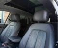 Чорний Ауді Ку 5, об'ємом двигуна 2 л та пробігом 130 тис. км за 23900 $, фото 15 на Automoto.ua