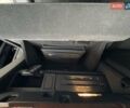 Черный Ауди Ку 5, объемом двигателя 1.98 л и пробегом 167 тыс. км за 24200 $, фото 69 на Automoto.ua
