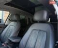 Чорний Ауді Ку 5, об'ємом двигуна 1.98 л та пробігом 130 тис. км за 23900 $, фото 22 на Automoto.ua