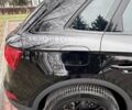 Черный Ауди Ку 5, объемом двигателя 1.97 л и пробегом 96 тыс. км за 33900 $, фото 60 на Automoto.ua