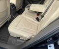 Чорний Ауді Ку 5, об'ємом двигуна 2 л та пробігом 61 тис. км за 13900 $, фото 8 на Automoto.ua