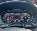 Чорний Ауді Ку 5, об'ємом двигуна 1.98 л та пробігом 173 тис. км за 22000 $, фото 19 на Automoto.ua
