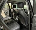 Ауди Ку 5 2017 в Днепре (Днепропетровске) на Automoto.ua Черный Ауди Ку 5, объемом двигателя 0 л и пробегом 143 тыс. км за 25600 $, фото 11 на Automoto.ua