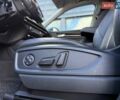 Чорний Ауді Ку 5, об'ємом двигуна 1.98 л та пробігом 130 тис. км за 23900 $, фото 27 на Automoto.ua
