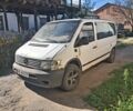 Чорний Ауді Ку 5, об'ємом двигуна 1.98 л та пробігом 117 тис. км за 27500 $, фото 1 на Automoto.ua