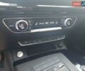 Чорний Ауді Ку 5, об'ємом двигуна 1.97 л та пробігом 107 тис. км за 31500 $, фото 20 на Automoto.ua