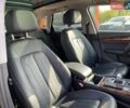 Чорний Ауді Ку 5, об'ємом двигуна 2 л та пробігом 333 тис. км за 18300 $, фото 21 на Automoto.ua
