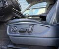 Чорний Ауді Ку 5, об'ємом двигуна 2 л та пробігом 130 тис. км за 23900 $, фото 13 на Automoto.ua