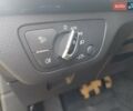 Чорний Ауді Ку 5, об'ємом двигуна 1.97 л та пробігом 107 тис. км за 31500 $, фото 17 на Automoto.ua