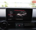 Ауди Ку 5 2017 в Днепре (Днепропетровске) на Automoto.ua Черный Ауди Ку 5, объемом двигателя 1.97 л и пробегом 214 тыс. км за 26990 $, фото 66 на Automoto.ua