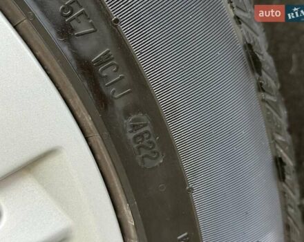 Чорний Ауді Ку 5, об'ємом двигуна 2 л та пробігом 160 тис. км за 20999 $, фото 32 на Automoto.ua