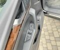 Черный Ауди Ку 5, объемом двигателя 1.98 л и пробегом 167 тыс. км за 24200 $, фото 93 на Automoto.ua