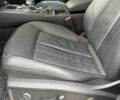 Ауди Ку 5 2017 в Днепре (Днепропетровске) на Automoto.ua Черный Ауди Ку 5, объемом двигателя 0 л и пробегом 143 тыс. км за 25600 $, фото 16 на Automoto.ua