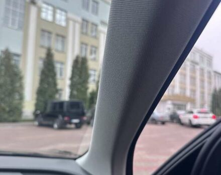 Черный Ауди Ку 5, объемом двигателя 1.97 л и пробегом 96 тыс. км за 33900 $, фото 21 на Automoto.ua