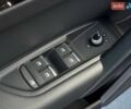 Чорний Ауді Ку 5, об'ємом двигуна 1.98 л та пробігом 130 тис. км за 23900 $, фото 10 на Automoto.ua