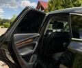 Черный Ауди Ку 5, объемом двигателя 2 л и пробегом 120 тыс. км за 25500 $, фото 10 на Automoto.ua