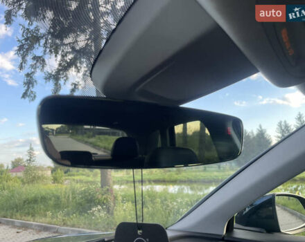 Черный Ауди Ку 5, объемом двигателя 1.98 л и пробегом 133 тыс. км за 22999 $, фото 55 на Automoto.ua