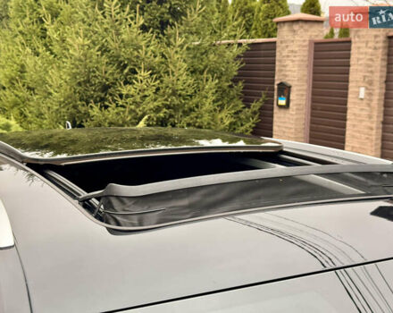 Черный Ауди Ку 5, объемом двигателя 1.98 л и пробегом 168 тыс. км за 23999 $, фото 68 на Automoto.ua