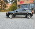 Черный Ауди Ку 5, объемом двигателя 1.98 л и пробегом 187 тыс. км за 19200 $, фото 21 на Automoto.ua