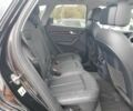 Чорний Ауді Ку 5, об'ємом двигуна 2 л та пробігом 147 тис. км за 6800 $, фото 10 на Automoto.ua