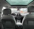 Чорний Ауді Ку 5, об'ємом двигуна 2 л та пробігом 87 тис. км за 20000 $, фото 13 на Automoto.ua