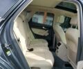 Чорний Ауді Ку 5, об'ємом двигуна 2 л та пробігом 57 тис. км за 7500 $, фото 9 на Automoto.ua