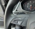 Чорний Ауді Ку 5, об'ємом двигуна 1.97 л та пробігом 190 тис. км за 29999 $, фото 45 на Automoto.ua