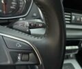 Чорний Ауді Ку 5, об'ємом двигуна 1.97 л та пробігом 190 тис. км за 29999 $, фото 46 на Automoto.ua