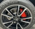 Черный Ауди Ку 5, объемом двигателя 2 л и пробегом 120 тыс. км за 28900 $, фото 13 на Automoto.ua