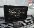 Чорний Ауді Ку 5, об'ємом двигуна 1.97 л та пробігом 190 тис. км за 29999 $, фото 31 на Automoto.ua