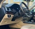 Черный Ауди Ку 5, объемом двигателя 1.98 л и пробегом 135 тыс. км за 29400 $, фото 10 на Automoto.ua