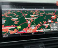 Черный Ауди Ку 5, объемом двигателя 1.98 л и пробегом 80 тыс. км за 32500 $, фото 57 на Automoto.ua